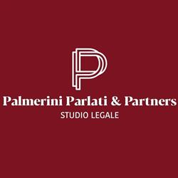 Palmerini Parlati Sena & Partners, Roma orari di apertura