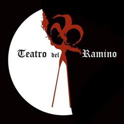 Teatro del Ramino, Castignano orari di apertura