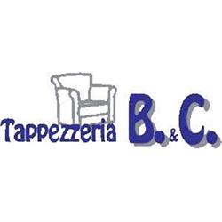 Tappezzeria B. e C., Forlì orari di apertura