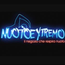 Nuoto Extremo By Nicco, Firenze orari di apertura