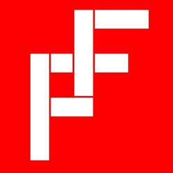 Future Finance, Pontinia orari di apertura