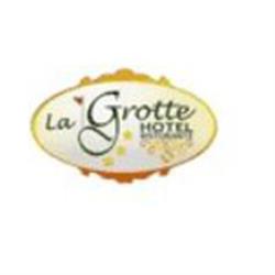 Albergo Ristorante La Grotte, San Donato Val di Comino orari di apertura