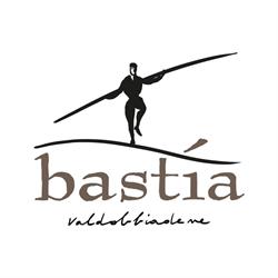 Bastìa - Michele Rebuli ., Valdobbiadene orari di apertura