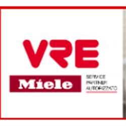 Vre-Centro Assistenza Autorizzato Bosch-Siemens-Neff-Miele, Torino orari di apertura