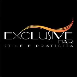 Exclusive hair, Latina orari di apertura