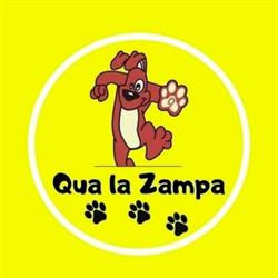 Qua La Zampa, Genova orari di apertura