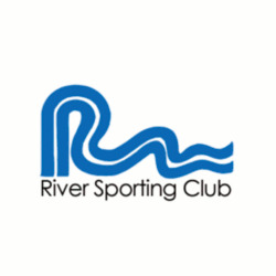 River Sporting Club, Arcola orari di apertura