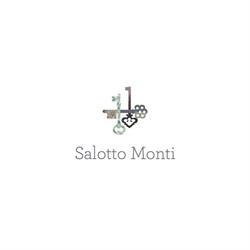 Salotto Monti, Roma orari di apertura