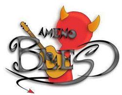 Amenoblues, orari di apertura