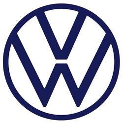 Stellauto Volkswagen Milano, orari di apertura
