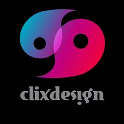 Clixdesign | Grafica e Siti Web Lecce, Martano orari di apertura