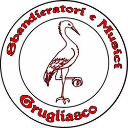 Sbandieratori e Musici città di Grugliasco, orari di apertura