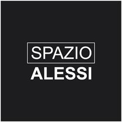 Spazio Alessi, Caltanissetta orari di apertura