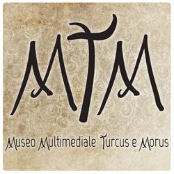 Turcus e Morus, Gonnostramatza orari di apertura