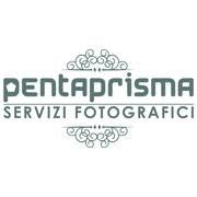 Pentaprisma - Servizi fotografici, Milano orari di apertura