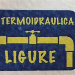 Termoidraulica Ligure, Genova orari di apertura