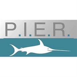 Ristorante PIER, Agrate Brianza orari di apertura