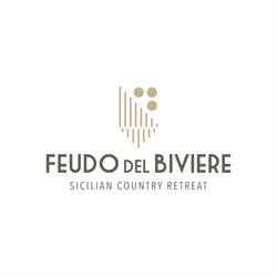 Feudo del Biviere - Sicilian Country Retreat, Santa Ninfa orari di apertura