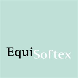 Equisoftex Frana, Casnigo orari di apertura