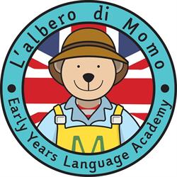 L'albero di Momo, Como orari di apertura