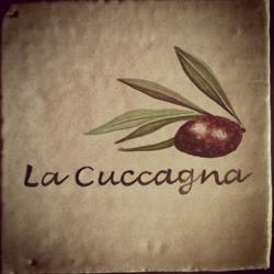 La Cuccagna, Gubbio orari di apertura