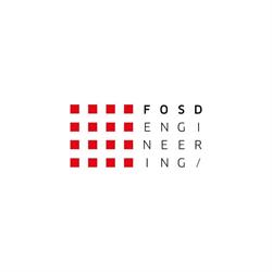 FOSD Engineering, Fano orari di apertura