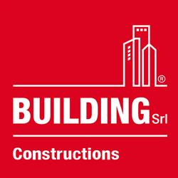 Building, Treviso orari di apertura