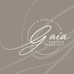 A casa di Gaia, Vico del Gargano orari di apertura