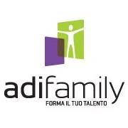 Adifamily Centro Formazione, Monza orari di apertura