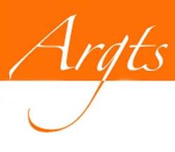 ARGTS, Cagliari orari di apertura