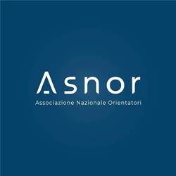 ASNOR Associazione Nazionale Orientatori, Roma orari di apertura