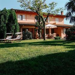 bed and breakfast il Casale, San Giovanni in Marignano orari di apertura