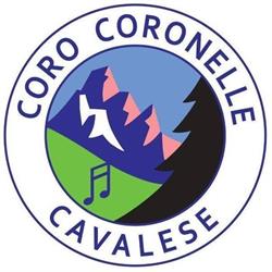 Coro Coronelle, Cavalese orari di apertura