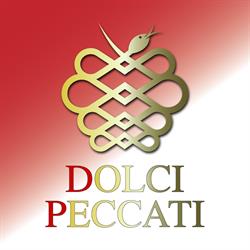 Dolci Peccati Pasticceria, Ravenna orari di apertura