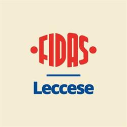 Fidas Leccese, Galatone orari di apertura