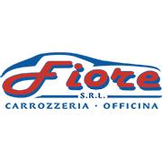 Fiore Officina e Carrozzeria, Policoro orari di apertura
