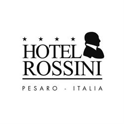 Hotel Rossini 4 stelle Pesaro, orari di apertura