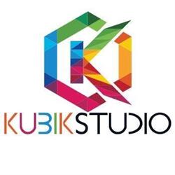 Kubik studio, Spoltore orari di apertura