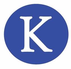 KValue, Vicenza orari di apertura