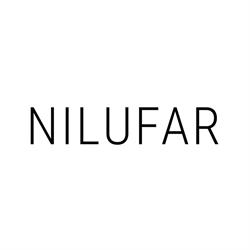 Nilufar Gallery, Milano orari di apertura