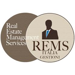 Rems Italia, Parma orari di apertura