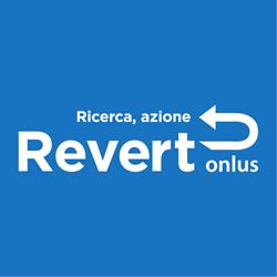 Revert, Milano orari di apertura