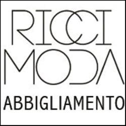 Riccimoda Abbigliamento, Mondolfo orari di apertura