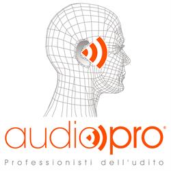 Audiopro, Cesena orari di apertura