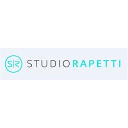 Studio Dentistico Rapetti Dott. Paolo Verbania, Pallanza - Orari di apertura