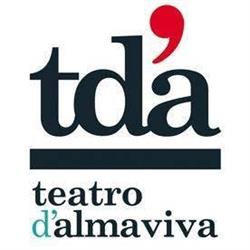 Teatro d'Almaviva Compagnia e Scuola teatro, Firenze orari di apertura