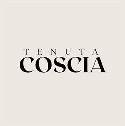 Tenuta Coscia, Castel Campagnano orari di apertura