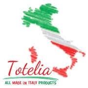 Totelia Sas, Licata orari di apertura