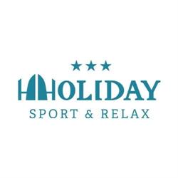 Hotel Holiday - Sport & Relax, Torbole orari di apertura