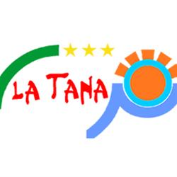 Ristorante Borgo La Tana, Maratea orari di apertura